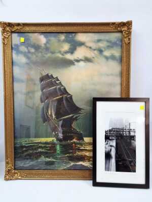 ARTWORKS