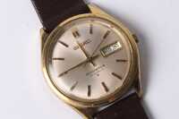 SEIKO WRIST WATCH