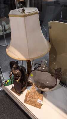 HOMEWARES