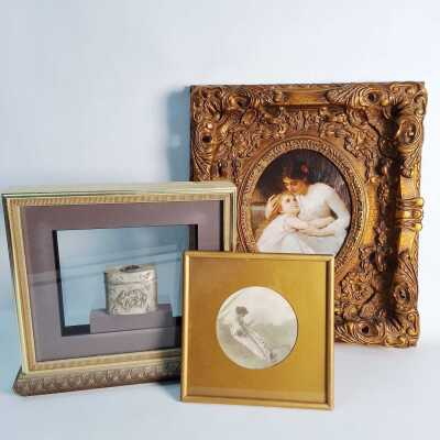 ARTWORKS