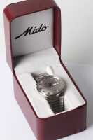 MIDO WRIST WATCH - 2