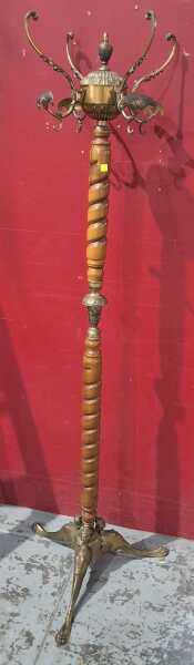 COAT RACK