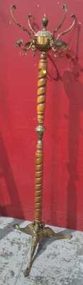 COAT RACK