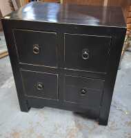 SIDE DRAWERS