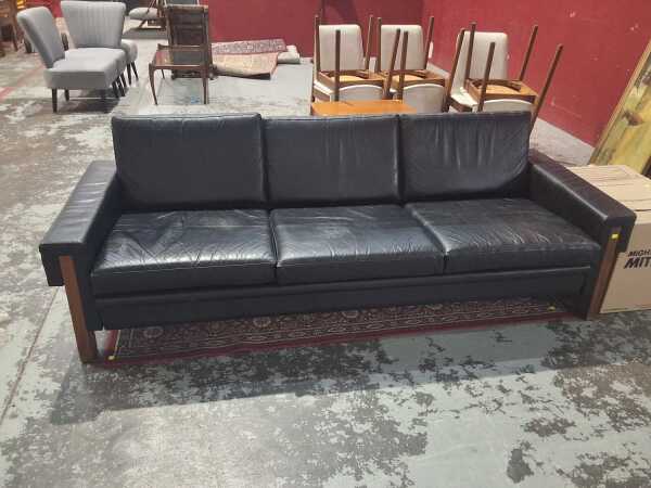 SOFABED