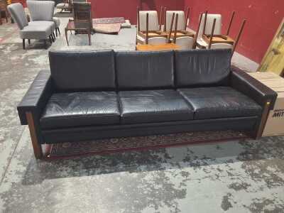 SOFABED