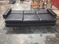 SOFABED - 2