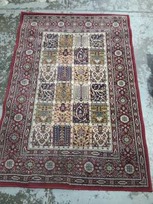 RUG