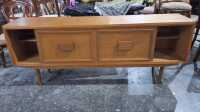 SIDEBOARD - 3