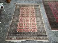 PERSIAN RUG