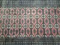 PERSIAN RUG - 2