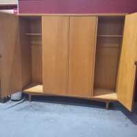 WARDROBE - 2