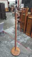 COAT STAND