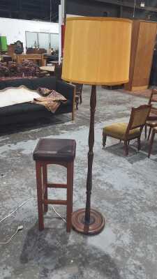 DECOR LOT