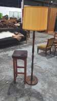 DECOR LOT