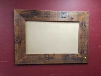 PICTURE FRAME