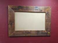 PICTURE FRAME