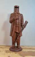 NED KELLY