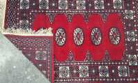 ENTRANCE RUG - 2