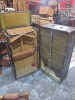 TRAVEL TRUNK - 2