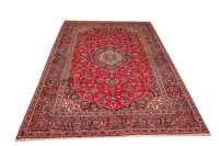 PERSIAN RUG - 3