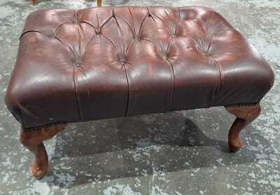 OTTOMAN