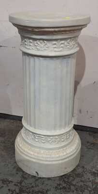 GRECO-ROMAN COLUMN