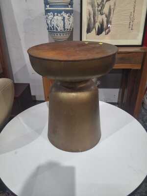 STOOL