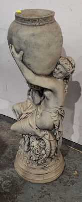 JARDINIERE