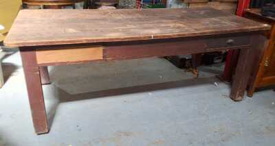 WORKBENCH