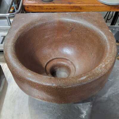BASIN