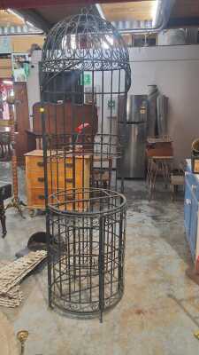 WINE RACK