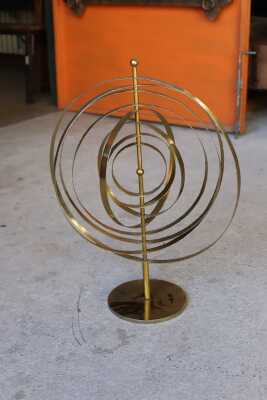 SPHERE