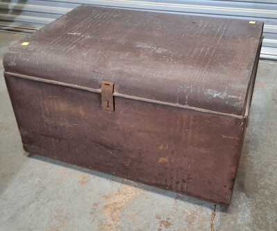 TRUNK