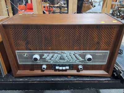 RADIO