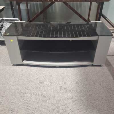 TELEVISION CABINET