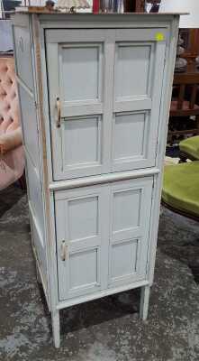 PANTRY CABINET
