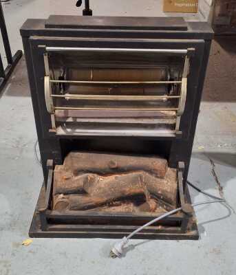 HEATER