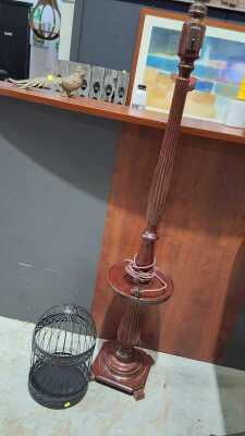 DECOR LOT