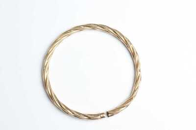 SCRAP GOLD
