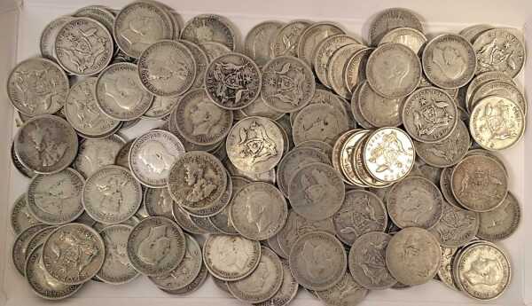 COINS