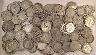 COINS