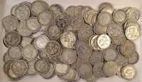 COINS