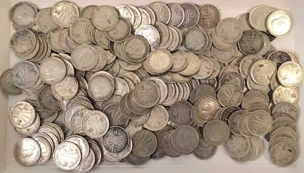 COINS