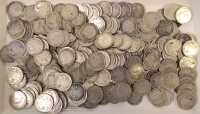 COINS