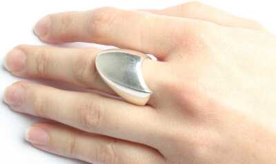 GEORG JENSEN