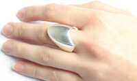 GEORG JENSEN