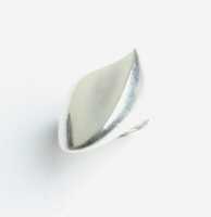 GEORG JENSEN - 2