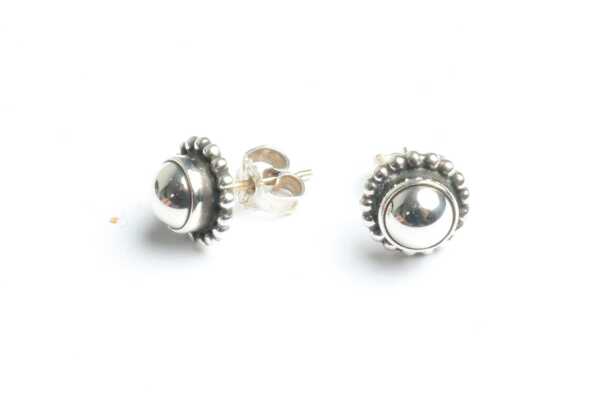 GEORG JENSEN