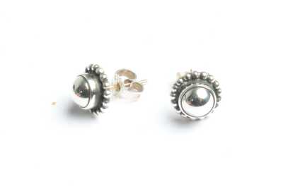 GEORG JENSEN